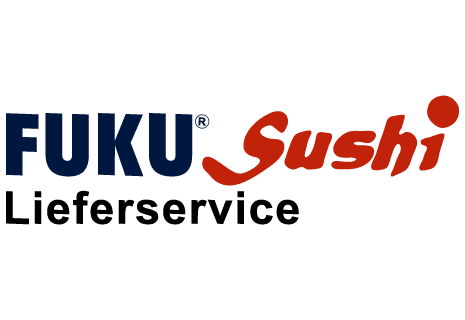 logo Fuku Sushi