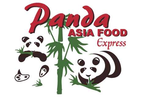 logo Panda -Express