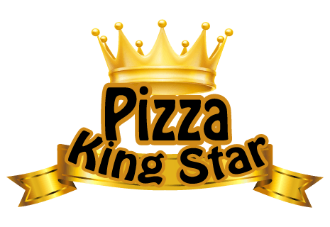 logo Pizza Oriental Express