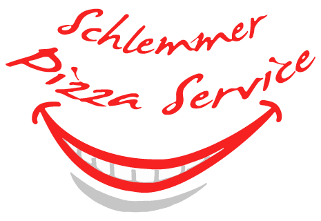 logo Schlemmer Pizzaservice