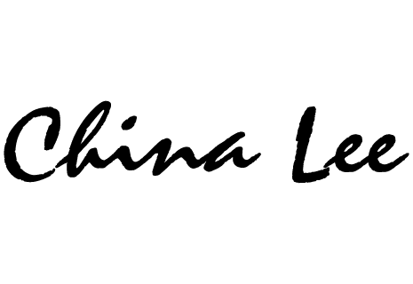 logo China Lee