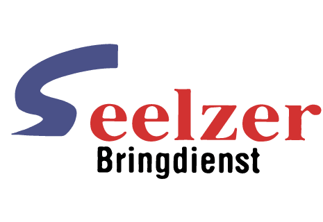 logo Seelzer Pizzabringdienst