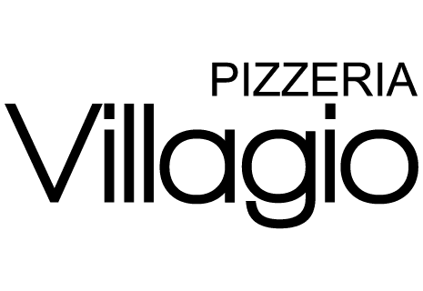 logo Pizzeria Villaggio