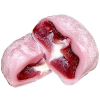 Daifuku Mochi (3 Stück)