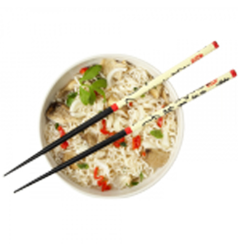 Udon Suppe