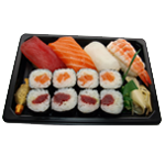 Iwata Box