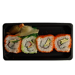Spicy Box