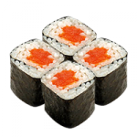 Shake Maki