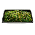 Seetangsalat