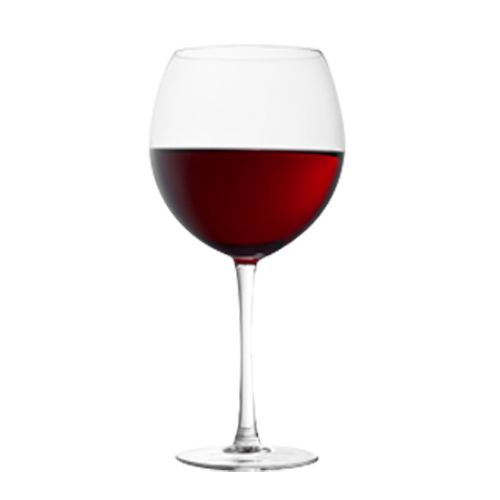 Rotwein 0,75l