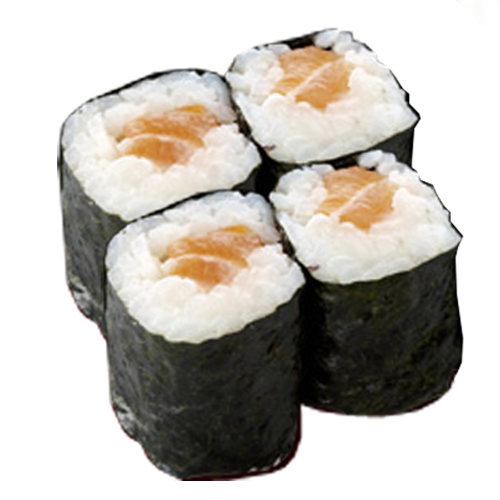 Toronto-Maki