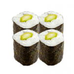 Avocado-Maki