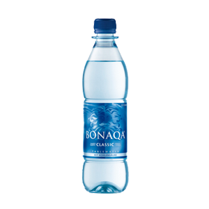 Mineralwasser 1,0l