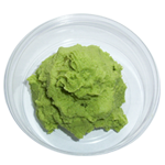 Wasabi