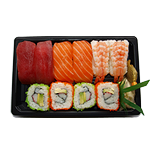 Kashima Box