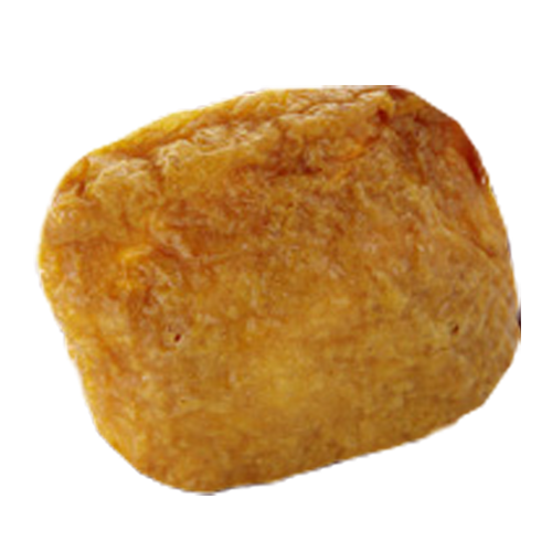 Inari Nigiri