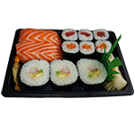 Shimizu Box