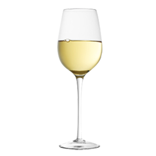 Weißwein 0,75l