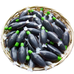 Fisch-Soja