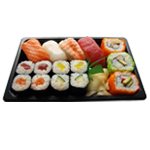 Kyoto Box