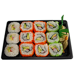 Yokohama Box
