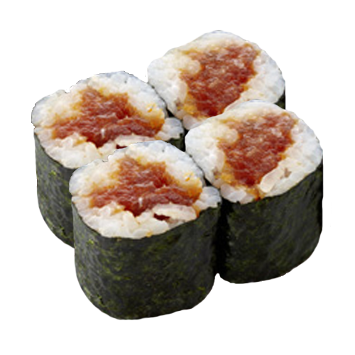 New-York-Maki