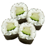 Kappa Maki