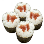 Tekka Maki