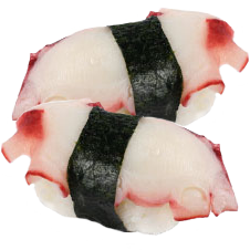 Takko Nigiri