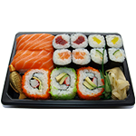 Kashiwa Box