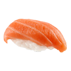 Nigiri Sake