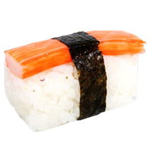 Nigiri Kani