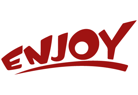 logo Enjoy