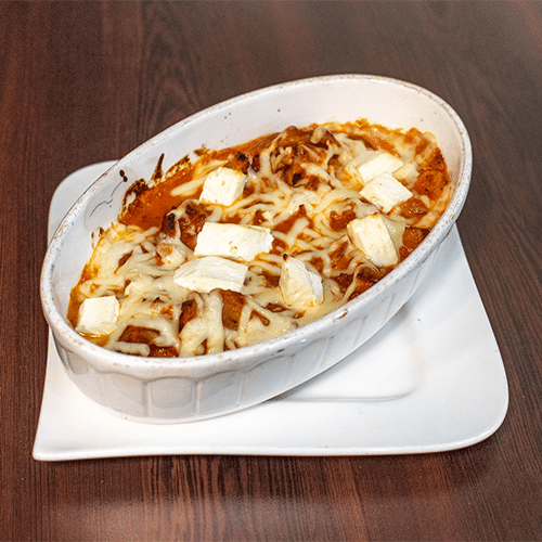 Gyros Schafskäse