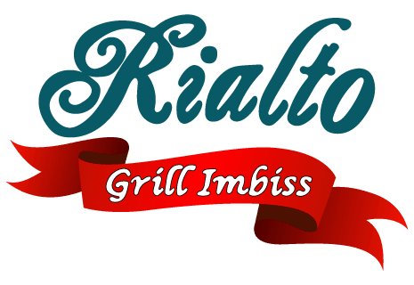 logo Rialto Grill-Imbiss