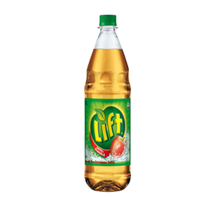 Lift 1,0l