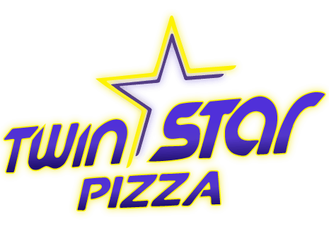 logo Twin Star