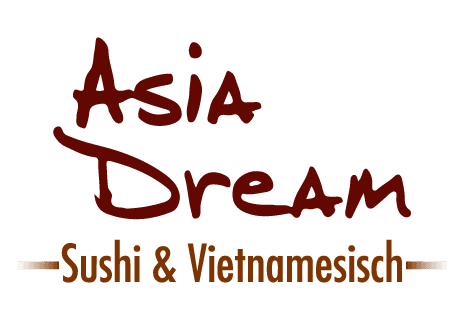 logo Asia Dream