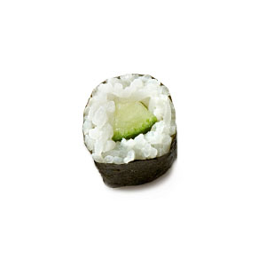 Kappa Maki