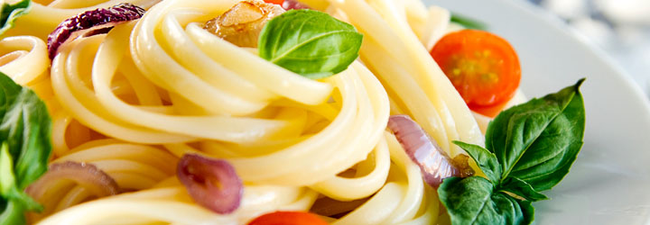 Pasta