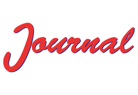 logo Journal