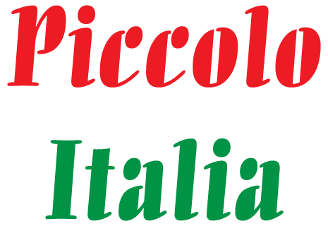 logo Piccolo Italia