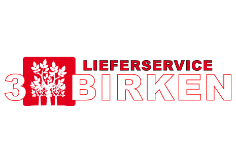 logo Drei Birken