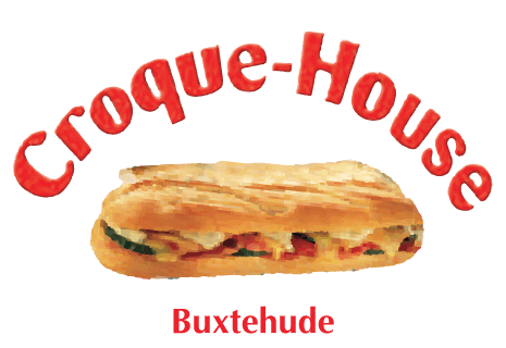 logo Croque House