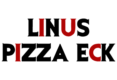 Linus Pizza Eck Linus Pizza Eck