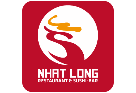 logo Nhat Long