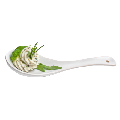 Kräuterbutter