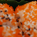 Philadelphia Roll