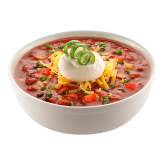 Chili con Carne
