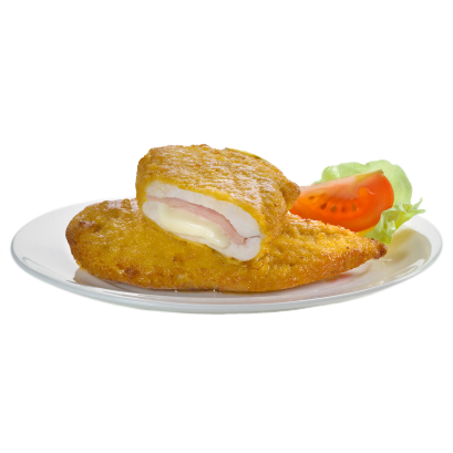 Cordon Bleu Bella Italia